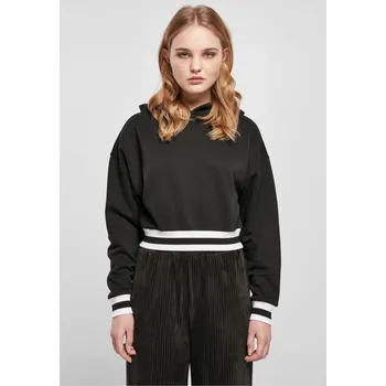 Pánské kraťasy Ladies Short College Hoody L