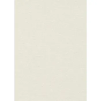 Tapeta Vliesová tapeta 12257-14 GMK Fashion for Walls 5 hladká krémová 10,05 x 1,06 m