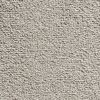 Koberec Koberec Elizabet Filc béžový šířka 400 cm (metráž)