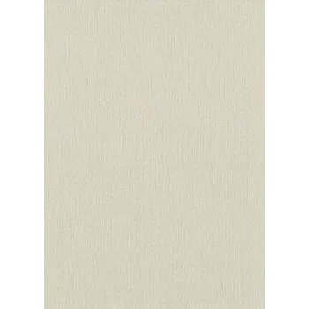 Tapeta Vliesová tapeta 10542-02 GMK Fashion for Walls 5 Uni béžová 10,05 x 0,53 m