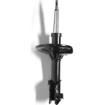 Tlumič pérování MONROE 16244