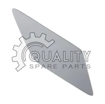 Směs do ostřikovače Kryt ostřikovače světel P, 565955110GRU