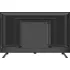 Televizor Blaupunkt 32" LED (32HCT6000S)