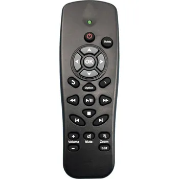 Neoriginální dálkový ovladač - ASUS O!PLAY MINI, Oplay 021