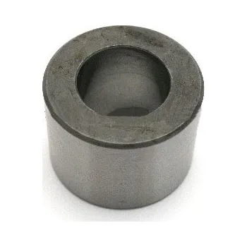 Stavební technika Kladka zvedacího zařízení DV C