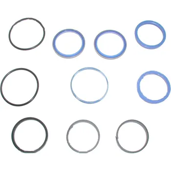 Těsnění sada servoválce řízení Linde H 18 T, 16-20, 350