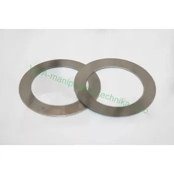 Podložka převodovky - pod hrušku Desta silná