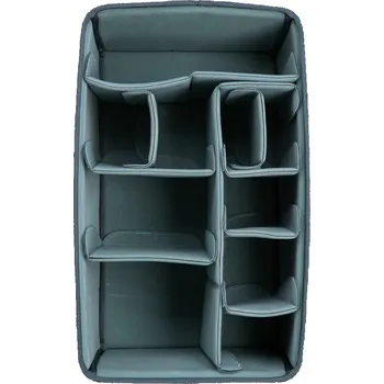 Shimoda Vložka Extra Large DV