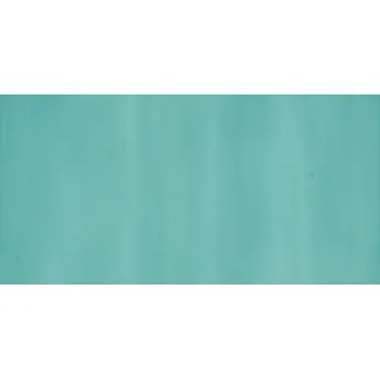 Obklad Tubadzin Pueblo 3 Blue 22,3x44,8 obklad