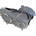 YATE Ice Kids SZ00086