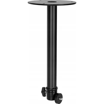 Držák na projektor Cabletech UCH0258