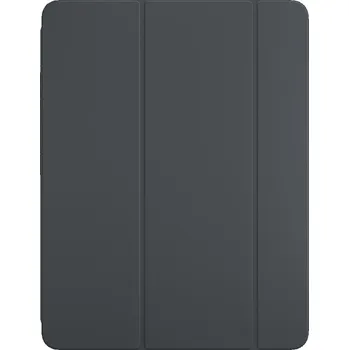 Příslušenství pro tablet Apple Smart Folio na iPad Pro 13 M4 2024 MWK33ZM/A černé