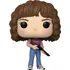 Figurka Funko POP! Stranger Things