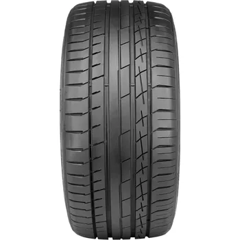 Letní osobní pneu Pneumatiky EP TYRE accelera iota st-68 xl 305/40 ZR22 114W