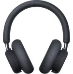 CMF Headphone Pro