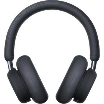 Sluchátka CMF Headphone Pro