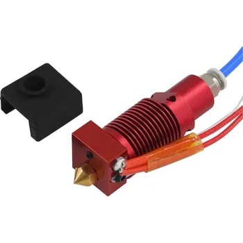3D tisk Hotend pro CR-10S Pro / CR-10S Pro V2- kompletní sada 24V