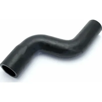 Stavební technika Hadice vývodní Balkancar DV 1661