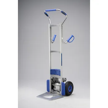 Rudl NEO LIFTKAR SAL 170 ERGO -PG - vysoká kapacita baterie