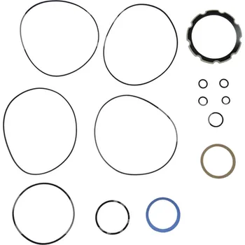 Paletový vozík těsnění hydraulická sada