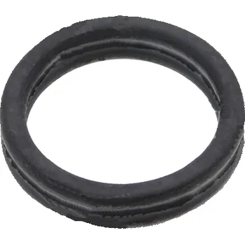 Stavební technika Těsnění trubky vodní motoru