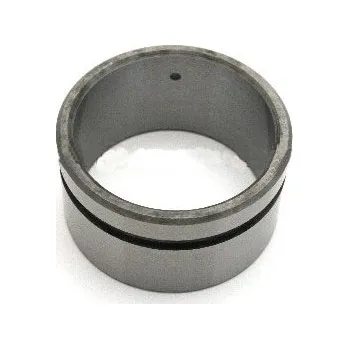 Stavební technika Pouzdro čepu páky podvozku L,LX