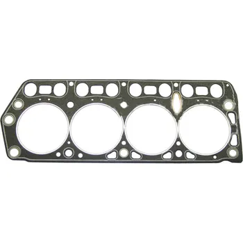 Těsnění hlavy válců mot. Toyota 4Y