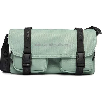 Kabelka Kabelka QUIKSILVER