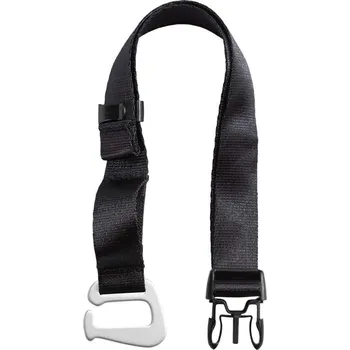 BlackRapid Brad Breathe II