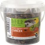 UGF Cvrček 80 g