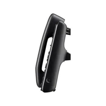 Stolní telefon Poly 8F3R7AA Montážní rámeček na zeď pro stolní telefon (8F3R7AA)