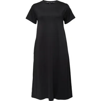 Dámské šaty Dámské šaty Reaper ANATU M Černá