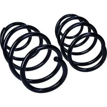 Pružina podvozku MAXGEAR 60-1451D