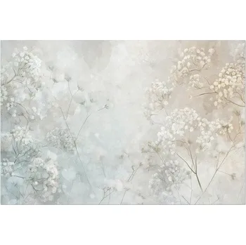 Fototapeta Fototapeta vliesová 22080-07-01 GMK Art Edition 2 Ventura modrá 8 dílů 400 x 270 cm