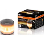 OSRAM LEDGuardian Road Flare V16 IoT…