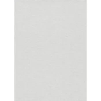 Tapeta Vliesová tapeta 12257-31 GMK Fashion for Walls 5 hladká šedá 10,05 x 1,06 m