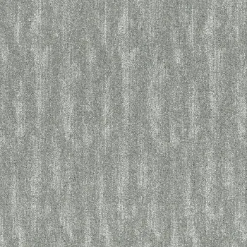 Koberec Koberec CPN Ocean Termo šedý šířka 400 cm (metráž)