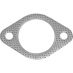 Těsnění, výfuková trubka WALKER 80149