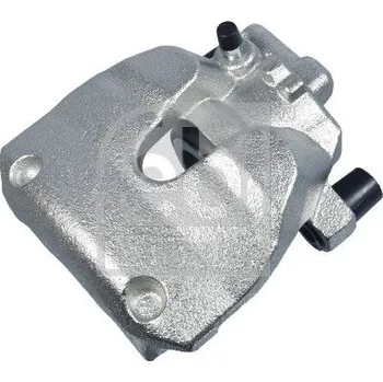 Brzdový třmen Brzdový třmen FEBI BILSTEIN 182278