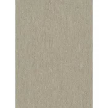 Tapeta Vliesová tapeta 10542-37 GMK Fashion for Walls 5 hladká béžová 10,05 x 0,53 m