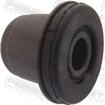 Auto-moto Uložení, řídicí mechanismus FEBEST ISAB-008