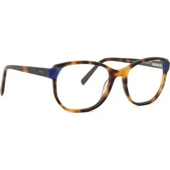 Dioptrické brýle Esprit ET33512 545 52 Esprit