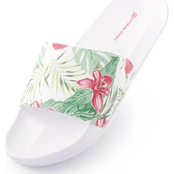 Dámská móda Dámské pantofle Alpine Pro Barletta 41