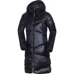 Northfinder Constance černá