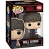 Figurka Funko POP! Stranger Things