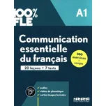 Communication Essentielle Du Francais…