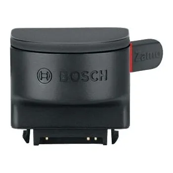 Měřící laser Bosch Zamo III Tape Adapter (1.608.M00.C25)