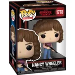 Funko POP! Stranger Things
