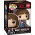 Figurka Funko POP! Stranger Things