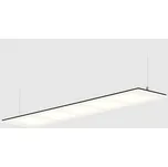 OMLED 3063002 5xOLED 30W